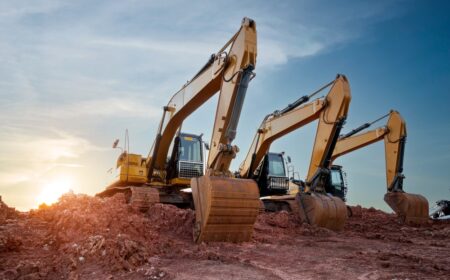 A Quarter Century to Build a Better Future: Showcasing the innovations that could make it happen