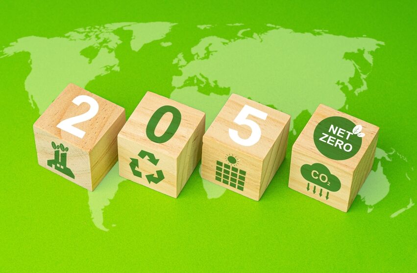 FutureBridge_net zero