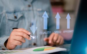 FutureBridge_Challenges case study