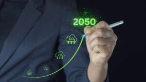 FutureBridge_circularity in chemicals