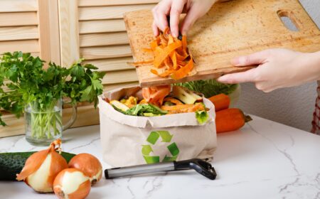FoodTech Trends Series – Valorizing the Unusable