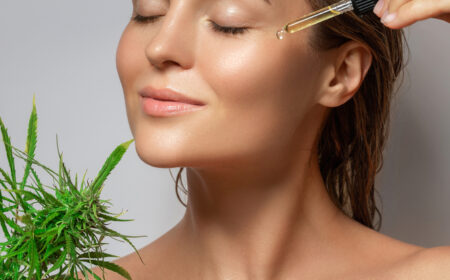 Skin Microbiome 2.0 is Ditching the Clean Beauty Myth
