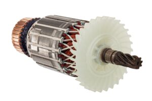 FutureBridge_Electric Motors