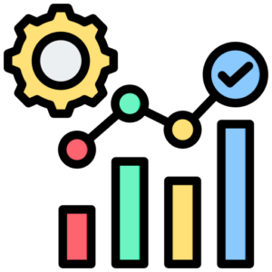 FutureBridge_market validation