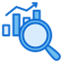 FutureBridge_benchmarking