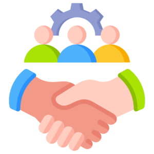 FutureBridge_expert engagements