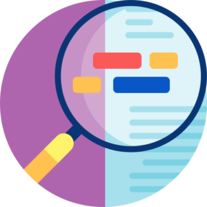 FutureBridge_document review