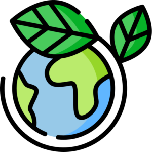 FutureBridge_Sustainability claims