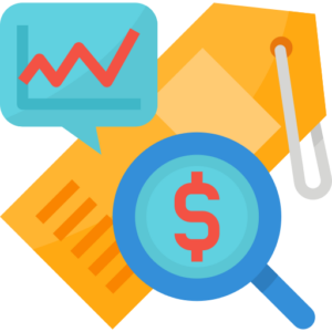 FutureBridge_Pricing