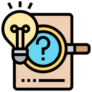 FutureBridge_ Findings 