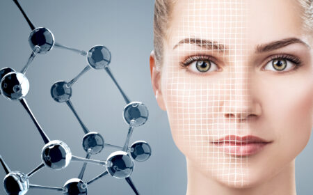 The future of makeup beyond 2025: where science, identity, and technology converge