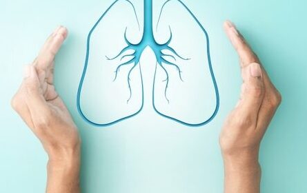Proactive wellness: How consumer health is evolving toward immunity-first solutions