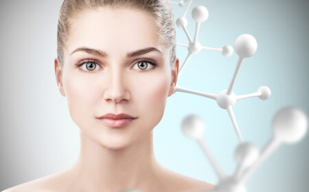 Is Neuroscience Rewiring the Future of Skincare and Consumer Experience?