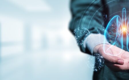 Powering a Proactive Wellness Shift