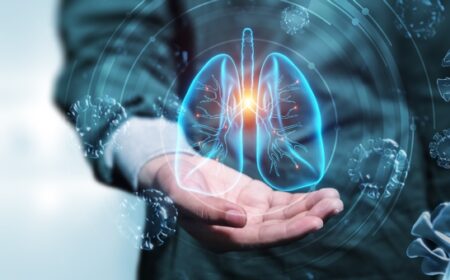 Powering a Proactive Wellness Shift
