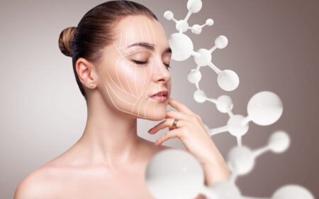 Is Neuroscience Rewiring the Future of Skincare and Consumer Experience?