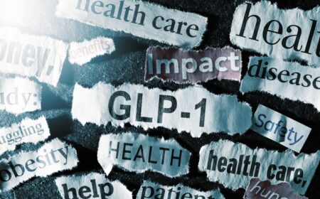 Is the GLP-1 revolution the breakthrough your health strategy has been waiting for?