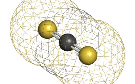 Rethinking Carbon Disulfide: Strategic pathways for a greener, smarter CSโ future