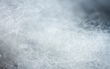 Depolymerization: Unlocking the Future of Polyester Recycling