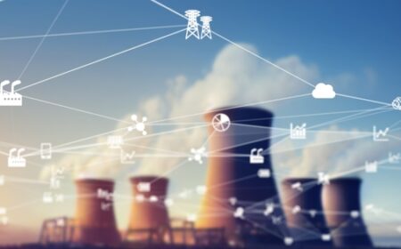 Can Nuclear Power Reduce Energy Costs in Mining Industry by Replacing Fossil Fuels?