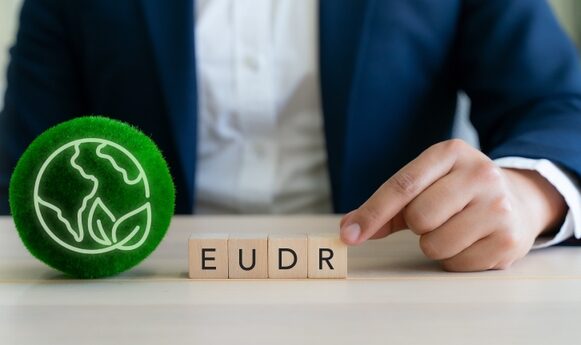 FutureBridge_EUDR