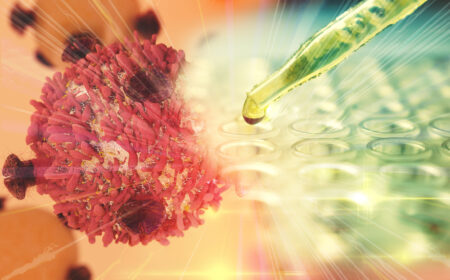 Adoptive Cell Therapy ( ACT ) in Oncology