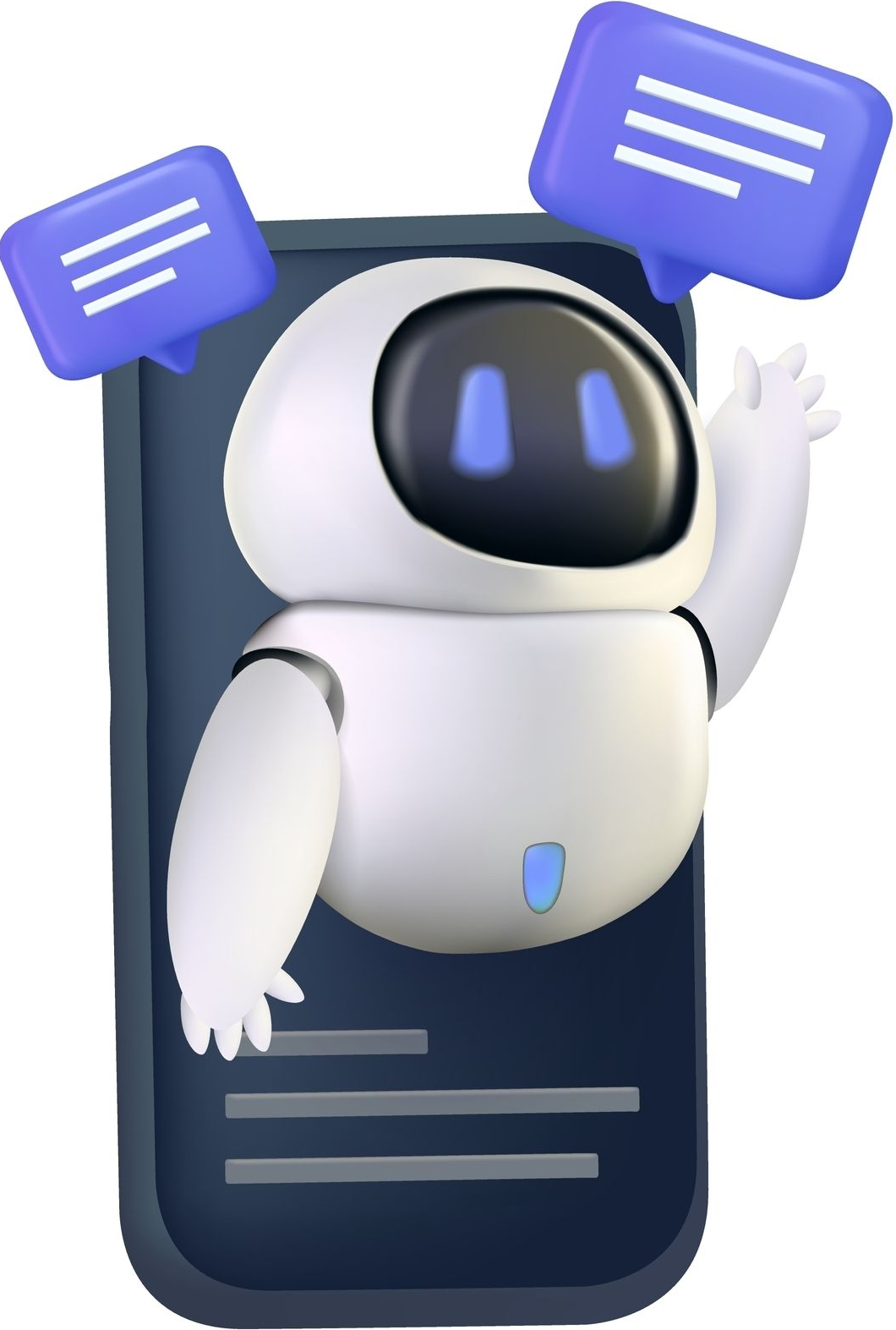 FutureBridge_Artificial Intelligence (AI) & Personalization