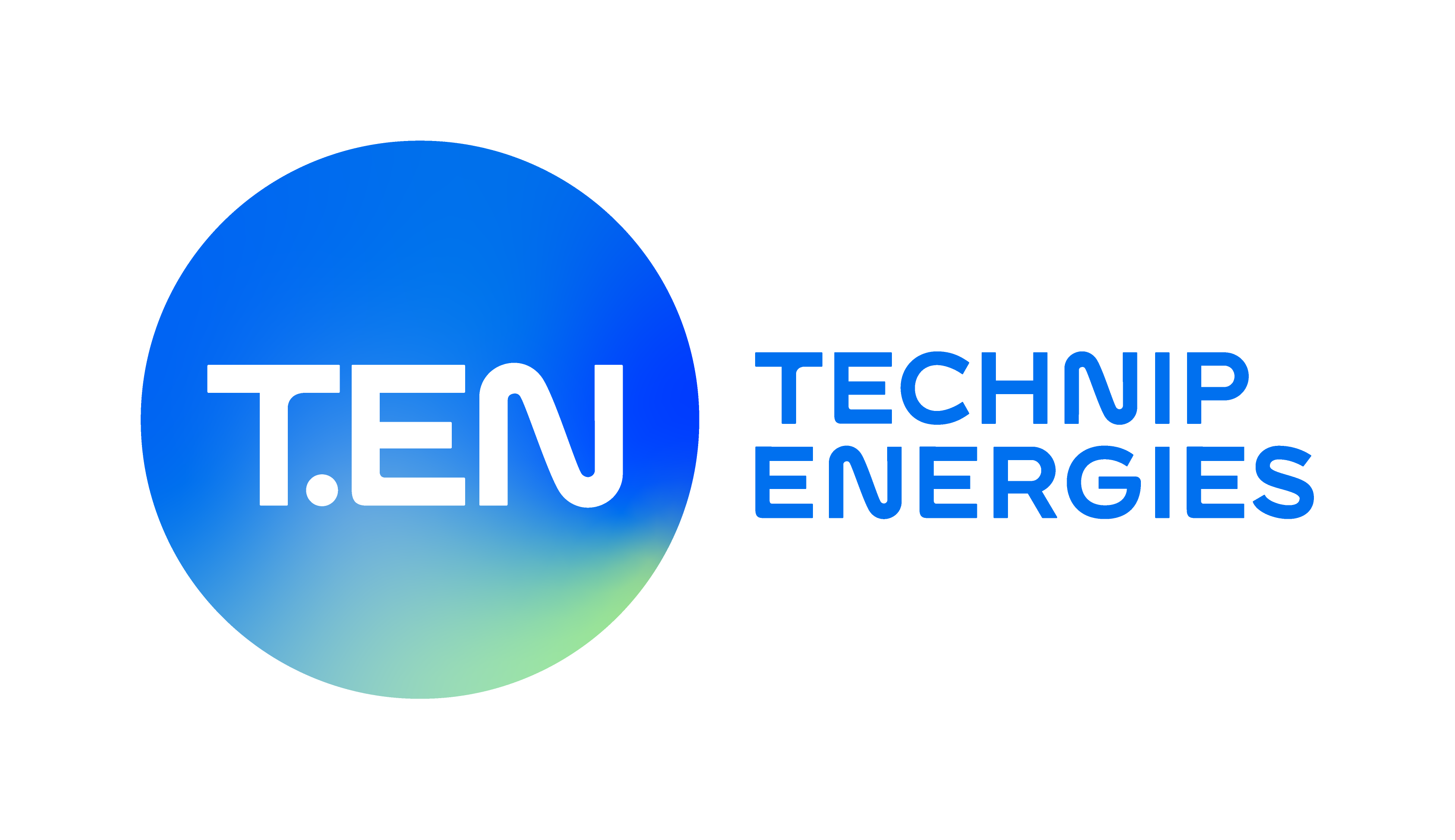 Client Logo_Technip Energies_FutureBridge