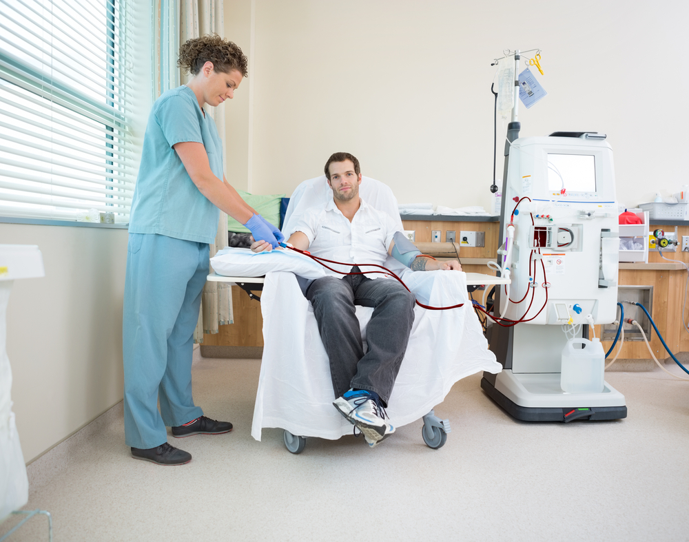 FutureBridge_Clinical-Algorithm-as-a-Service (CAaaS) model