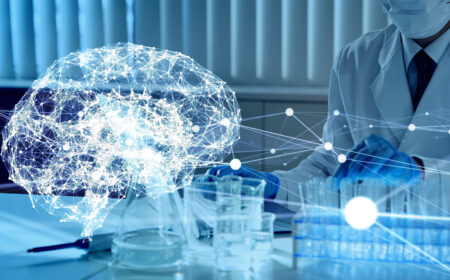 Beyond Skin Deep: Neurocosmetics as the Next Frontier in Beauty