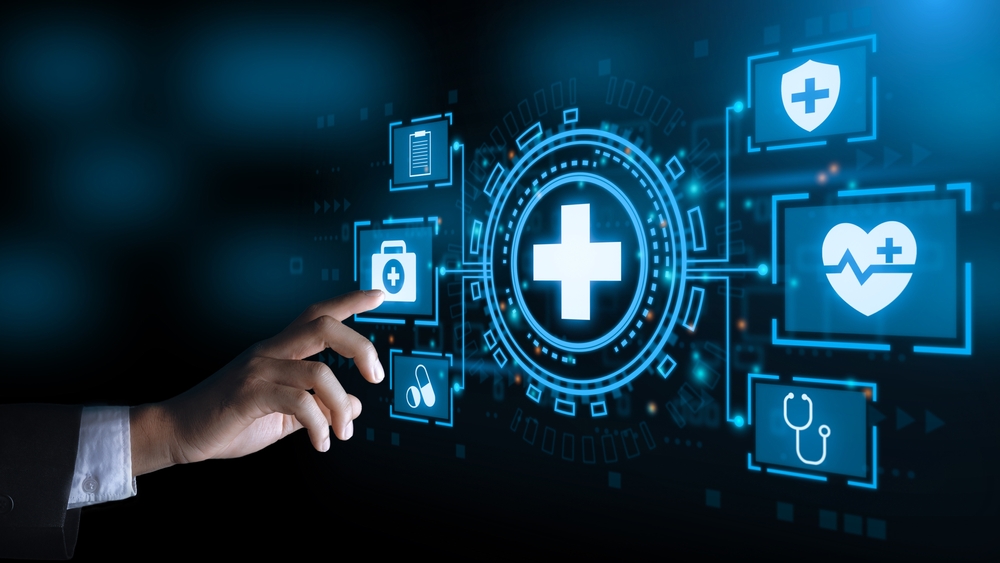 FutureBridge_clinical innovation strategy 