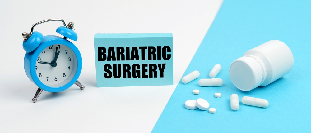 FutureBridge_Preventive Bariatric Surgery for a Global Pharma Player
