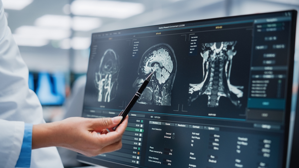 FutureBridge _Surgical Device Innovation