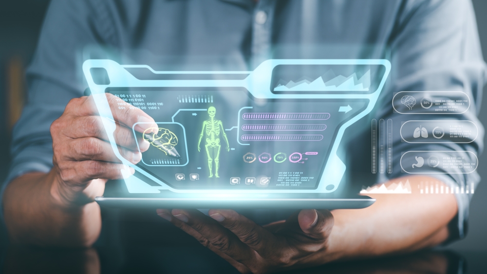 FutureBridge_Clinical Algorithm as a Service