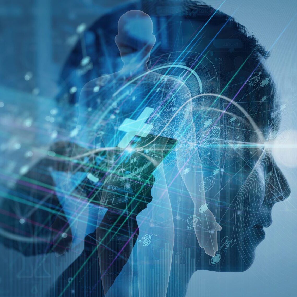 FutureBridge_MedTech