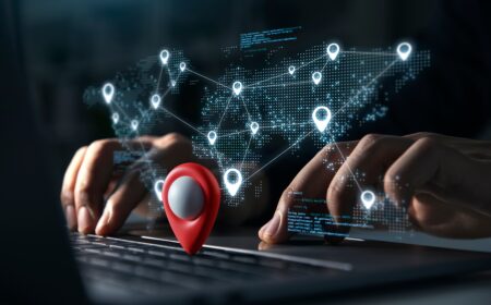 Supplier Scouting Breakthrough​: Mapping alternative chemistries to de-risk critical coatings supply​