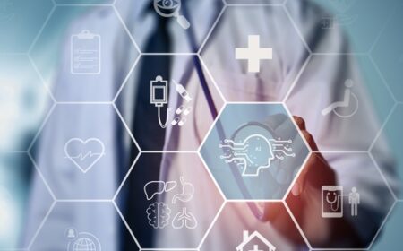Enhancing Life Sciences Supply Chain Transparency with Digital Compliance Solutions