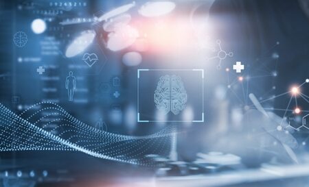 Future-Proofing Surgical Device Innovation for a Global Medtech Leader