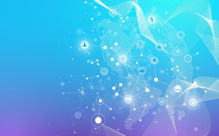 Supply Chain De-risk: How we identified and validated 200+ global contract manufacturers to future-proof the client’s supply network