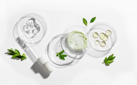 Bio-based Commercialization Strategy: How we worked with a petrochemical leader to deliver the commercial due diligence necessary for a Go or No-Go investment decision