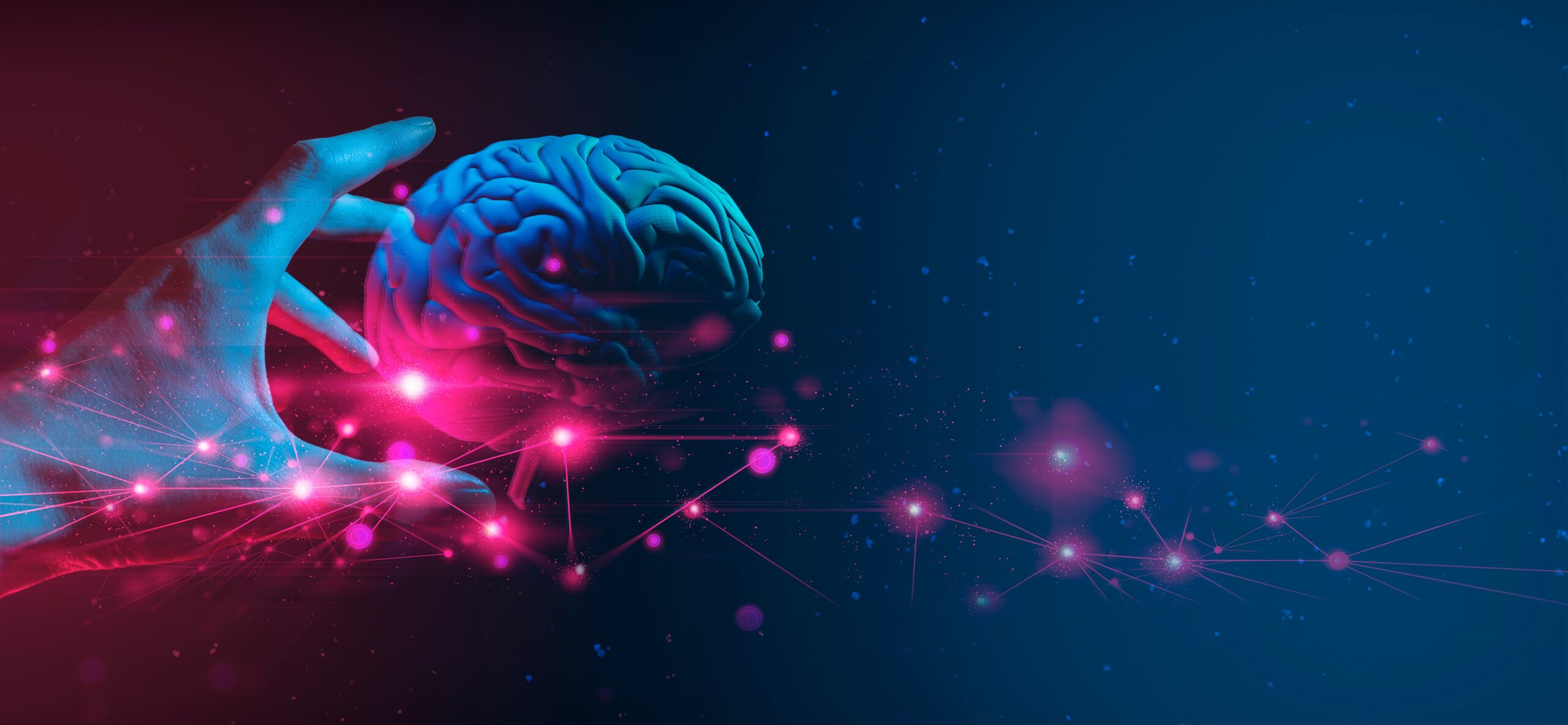 FutureBridge_Neurocosmteics