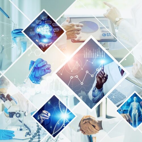 FutureBridge_Medtech