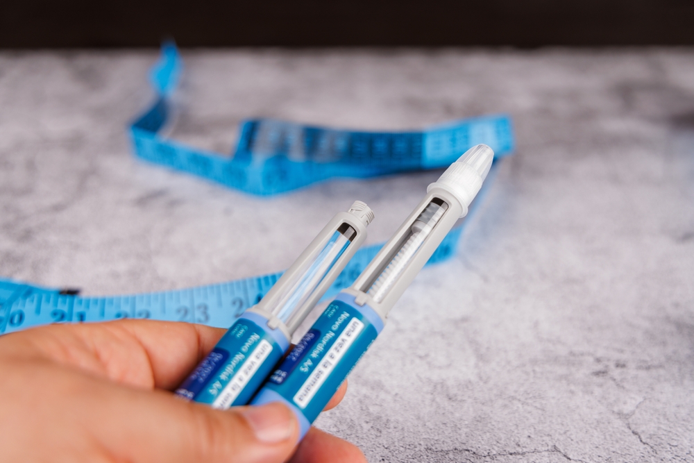 FutureBridge_Continuous Glucose Monitoring (CGM)