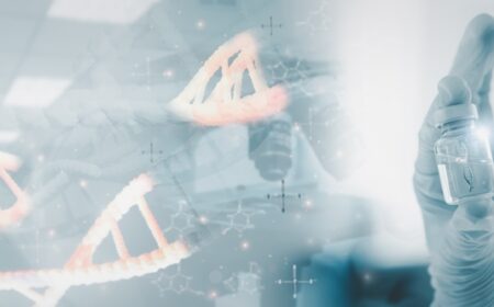 Innovation Scouting for a Global Medtech Leader in Surgical Systems