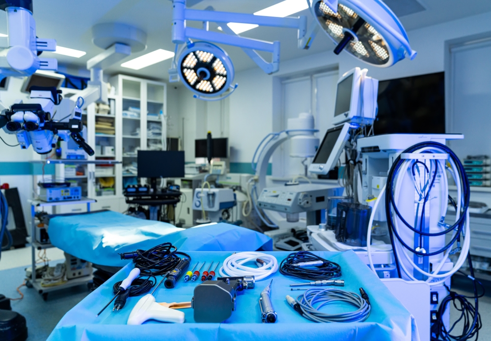 FutureBridge_clinical innovation strategy