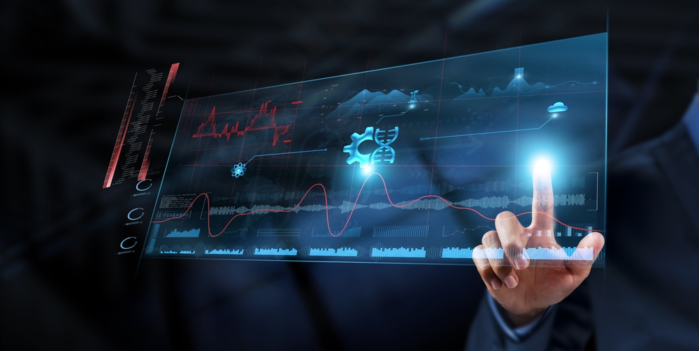 FutureBridge_clinical innovation strategy 