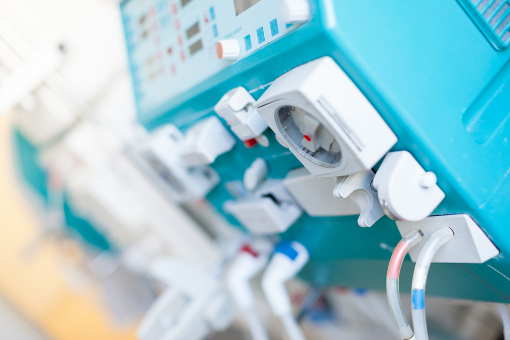 FutureBridge_Clinical-Algorithm-as-a-Service (CAaaS) model