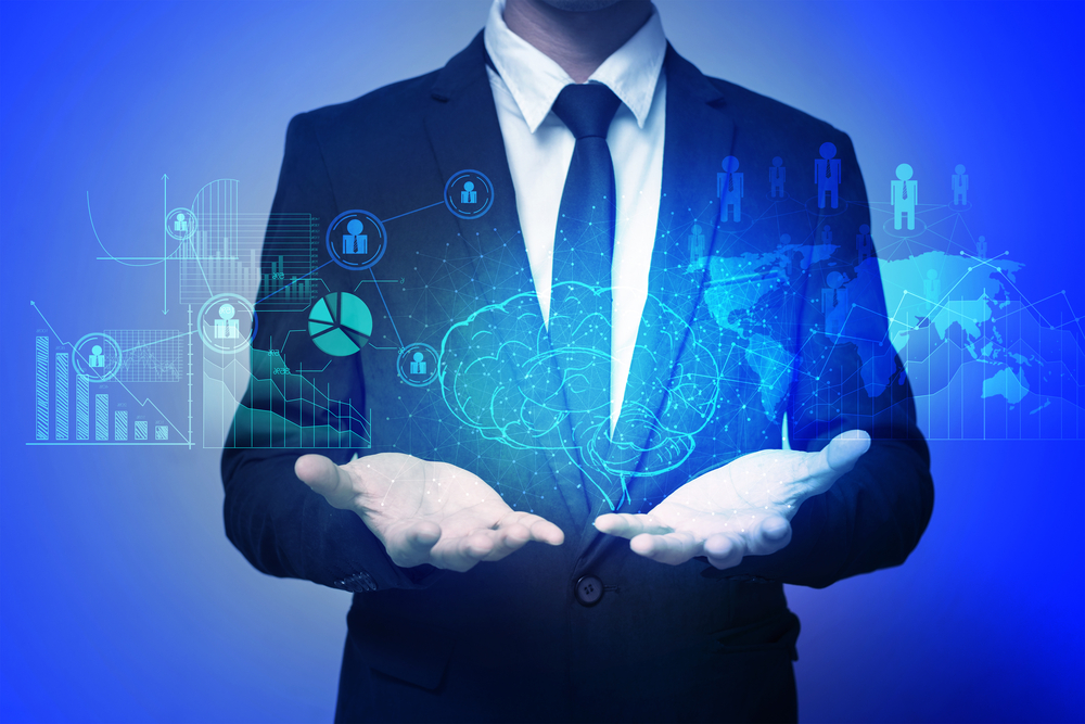 FutureBridge_Impact in medical devices