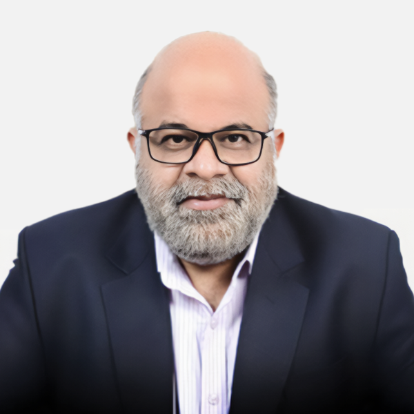 Manoj Jiandani