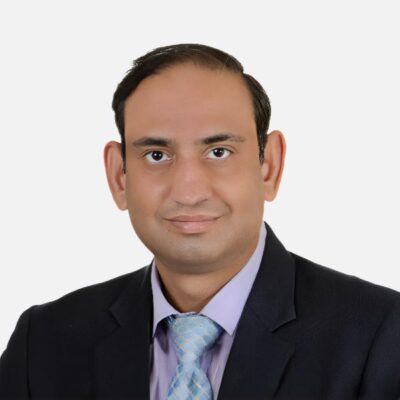 Mukesh Dhiman